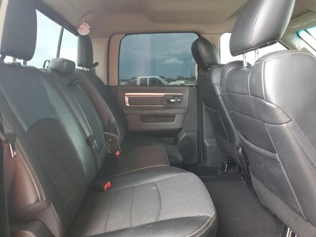 2018 RAM 1500 SLT 1C6RR7LT2JS213914