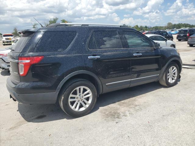 2015 FORD EXPLORER X #3255402422