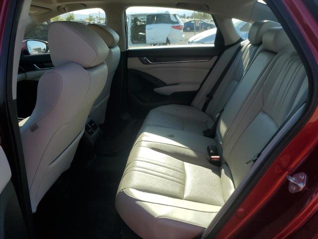 2018 HONDA ACCORD TOURING 1HGCV2F99JA017375