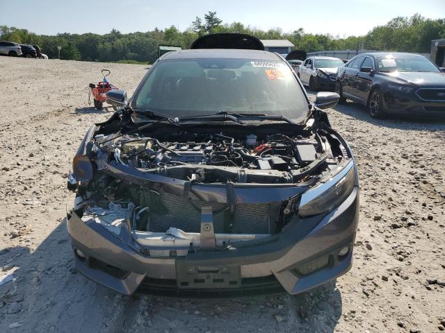 2017 HONDA CIVIC TOUR 19XFC1F93HE209183