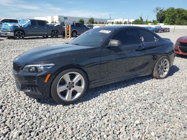 BMW M240XI