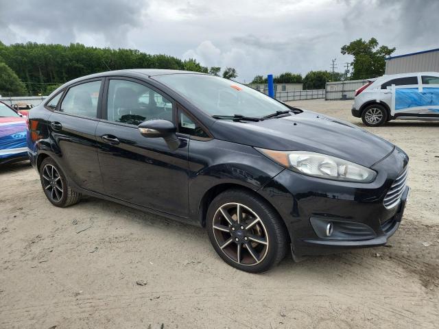 2016 FORD FIESTA SE - 3FADP4BJ5GM138172