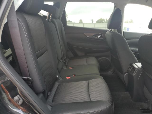 2018 NISSAN ROGUE S - KNMAT2MV2JP618846