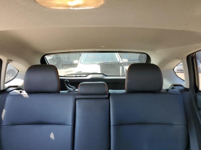 2017 SUBARU CROSSTREK JF2GPANC0HH277572