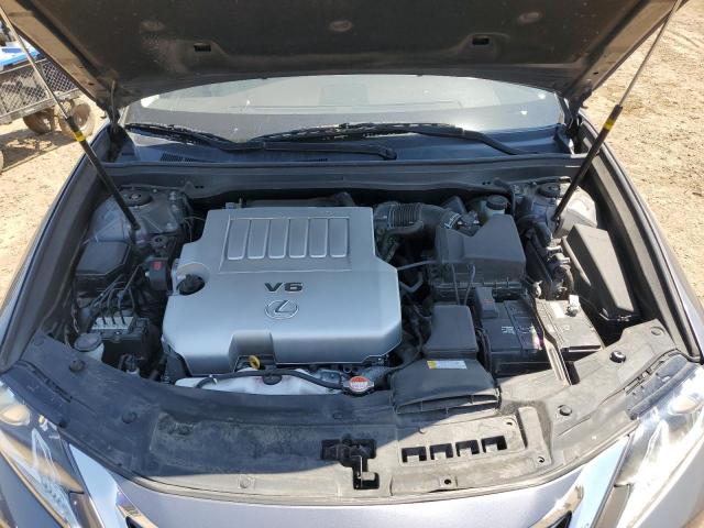 2016 LEXUS ES 350 JTHBK1GG2G2238280