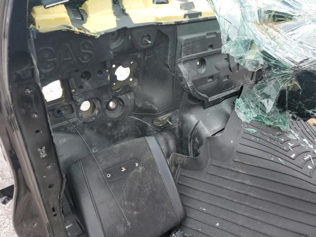 2021 RAM 1500 TRX 1C6SRFU93MN741401