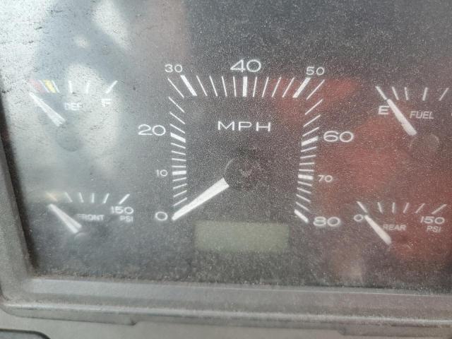 2016 UNKNOWN UNKNOWN #3248417921