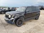 2015 JEEP PATRIOT SP - 1C4NJPBA5FD106723