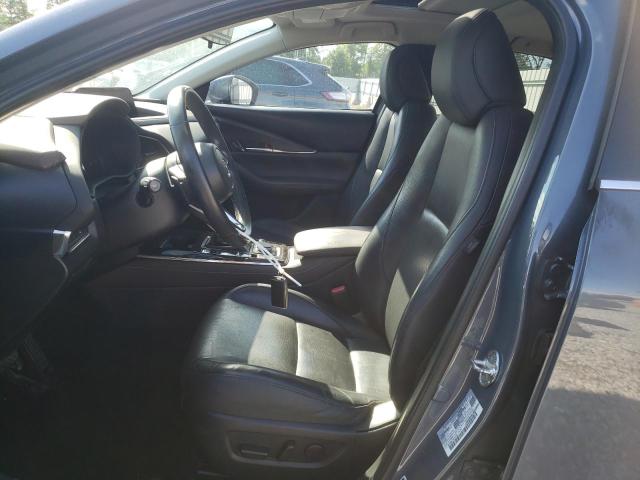 2021 MAZDA CX-30 PREMIUM 3MVDMBDLXMM316383