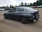 Lot #3301657621 2021 BMW 330XI