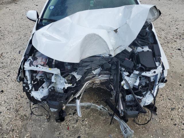 2023 TOYOTA COROLLA LE - 5YFB4MDE9PP014859