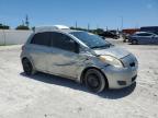 Lot #3297017372 2009 TOYOTA YARIS