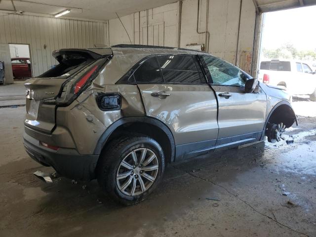 2020 CADILLAC XT4 SPORT 1GYFZFR46LF026056