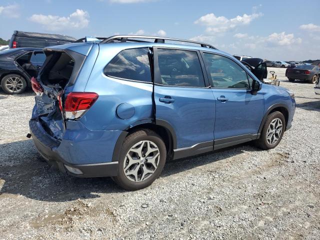 2023 SUBARU FORESTER PREMIUM JF2SKAEC4PH513406