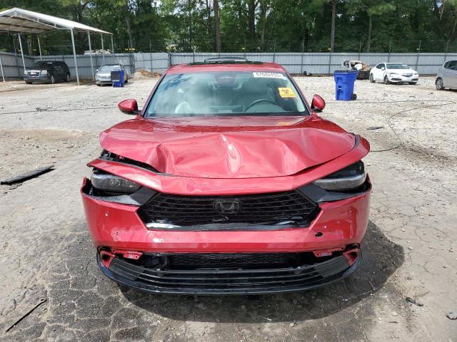 2024 HONDA ACCORD HYB 1HGCY2F61RA029058