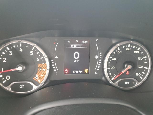 2020 JEEP RENEGADE S ZACNJAABXLPL35268