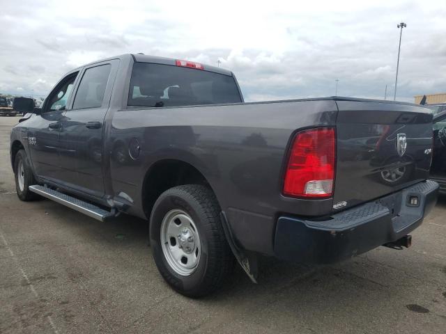 2015 RAM 1500 ST 1C6RR7SM2FS670224