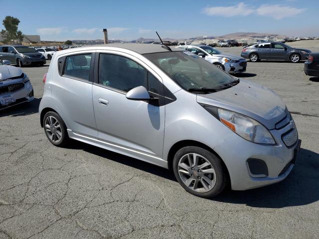 2016 CHEVROLET SPARK EV 1 KL8CK6S01GC592906