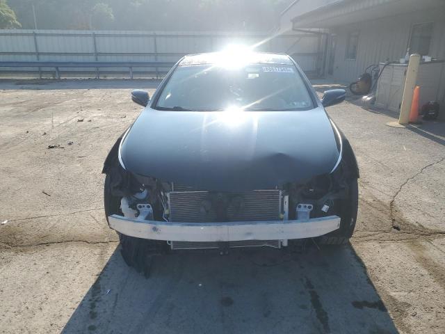 2013 HYUNDAI AZERA GLS - KMHFH4JGXDA328379