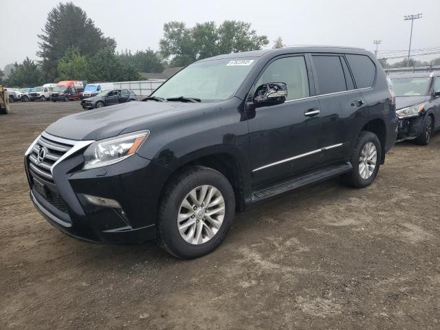 LEXUS GX 460