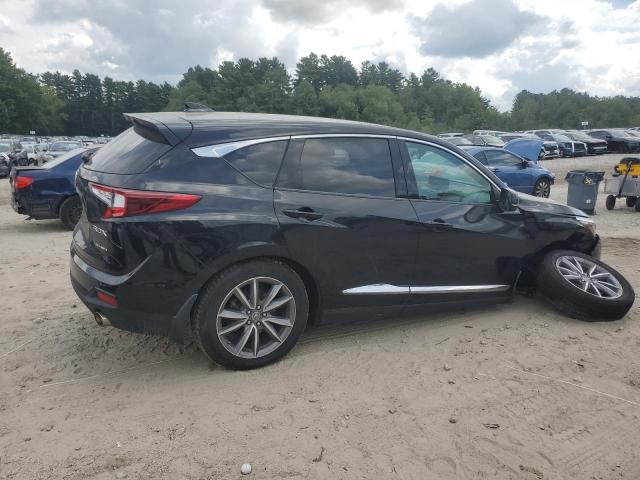 2019 ACURA RDX TECHNO 5J8TC2H58KL008561