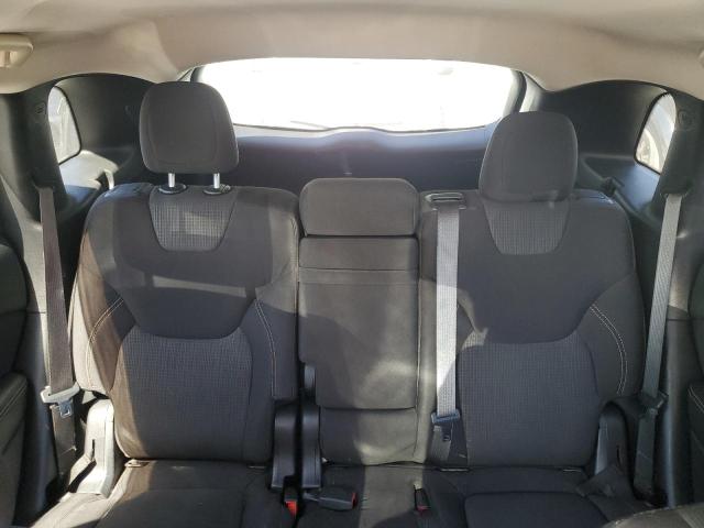 2015 JEEP CHEROKEE L 1C4PJMCB2FW552959