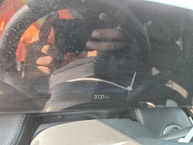 2025 CHEVROLET EQUINOX LT - 3GNAXPEG5SL132652