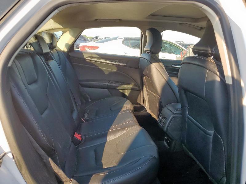 2018 FORD FUSION TIT - 3FA6P0RU3JR134116