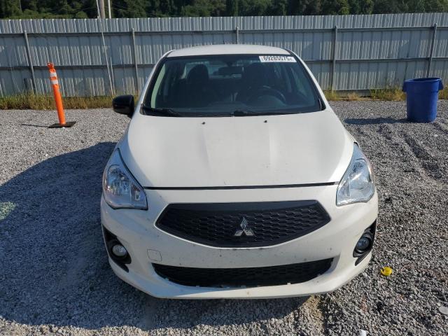 2020 MITSUBISHI MIRAGE G4 ML32F4FJXLHF00869