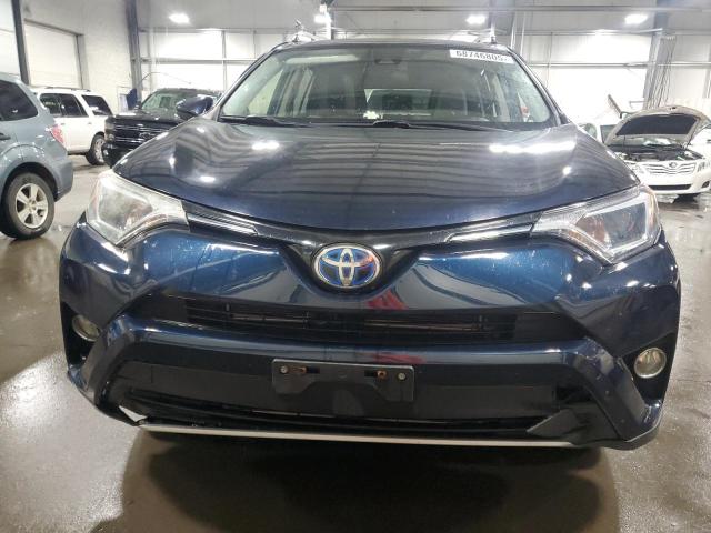 2017 TOYOTA RAV4 HV LE JTMRJREV6HD152947