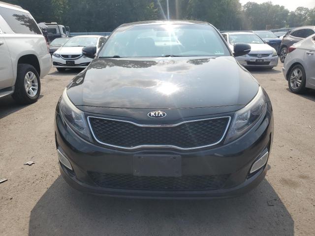 2015 KIA OPTIMA LX 5XXGM4A71FG369124
