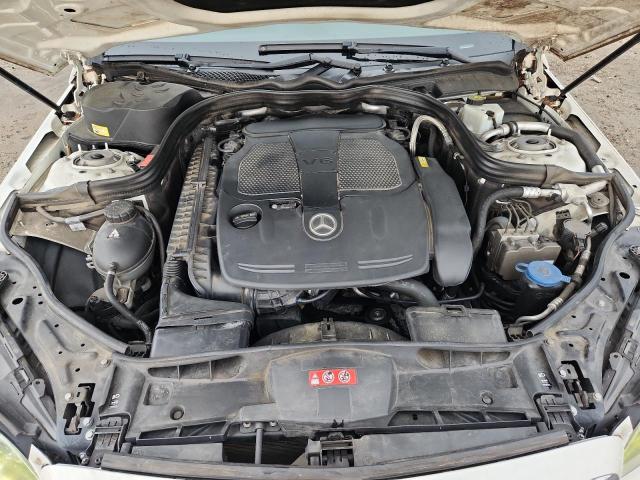 2014 MERCEDES-BENZ E 350 - WDDHF5KB7EA855136