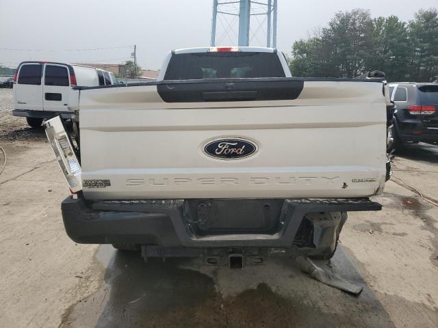2017 FORD F250 SUPER #3273804373