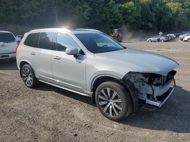 2024 VOLVO XC90 PLUS - YV4L12PE5R1206006