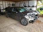 Lot #3301661620 2023 NISSAN ALTIMA SV