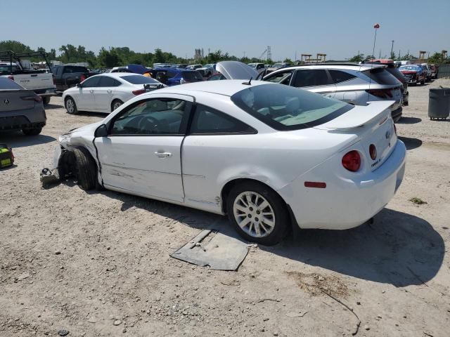 2010 CHEVROLET COBALT #3304170471