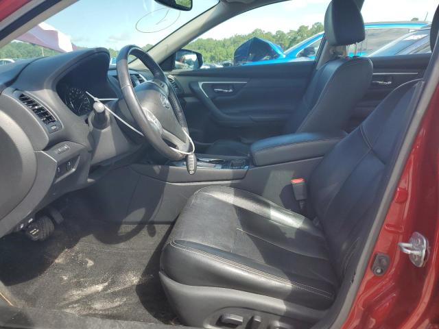 2017 NISSAN ALTIMA 2.5 1N4AL3AP5HC234353