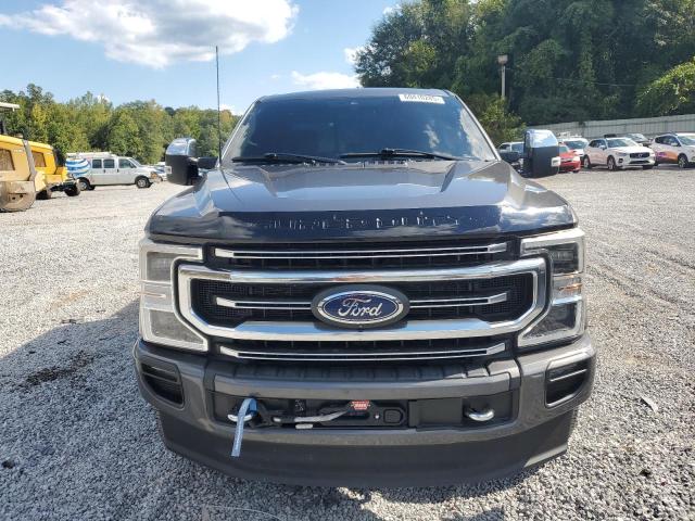 2022 FORD F250 SUPER DUTY - 1FT7W2BT9NEC31263