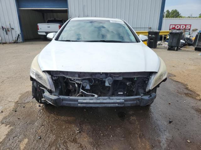 2016 HYUNDAI SONATA SPO 5NPE34AF0GH428784