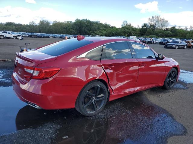 2018 HONDA ACCORD SPO - 1HGCV1F34JA033215