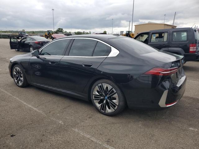 2025 BMW I5 XDRIVE WBY13HG03SCT41151