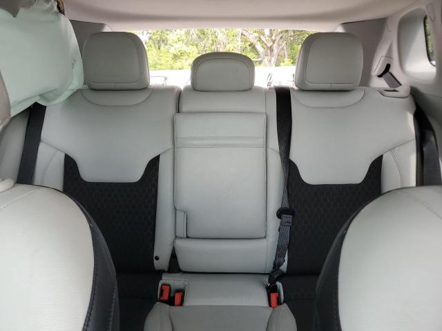 2017 JEEP COMPASS LA 3C4NJCBB4HT632467