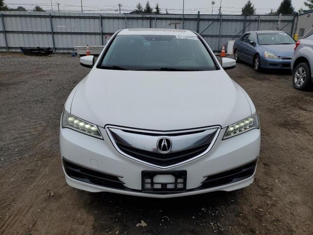 2017 ACURA TLX TECH 19UUB1F53HA009318