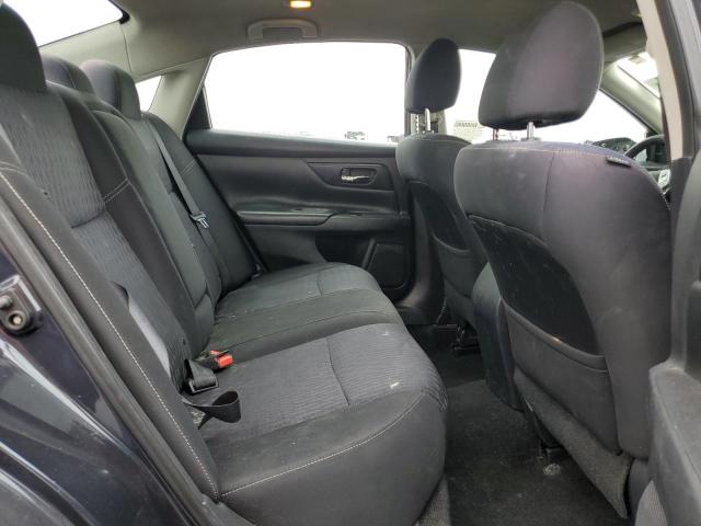 2018 NISSAN ALTIMA 2.5 - 1N4AL3AP6JC470886