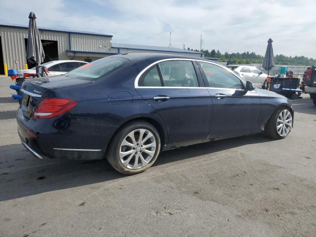 2017 MERCEDES-BENZ E 300 4MAT WDDZF4KB5HA191664