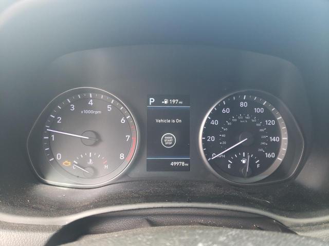 2018 HYUNDAI ELANTRA GT KMHH35LE2JU024871