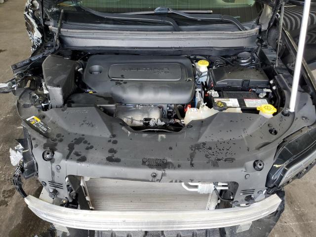 2023 JEEP CHEROKEE A 1C4PJMMB2PD112378