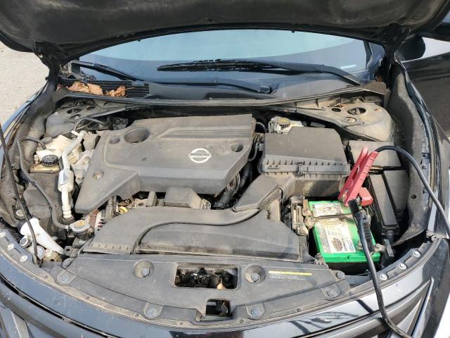 2013 NISSAN ALTIMA 2.5 - 1N4AL3AP1DC241083