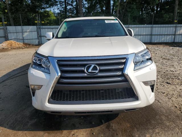 2015 LEXUS GX 460 PRE JTJJM7FX9F5091221
