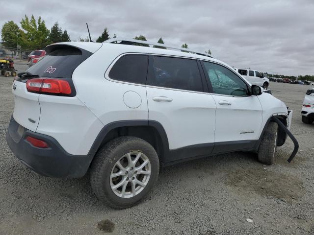 2017 JEEP CHEROKEE L 1C4PJMCS7HW635161
